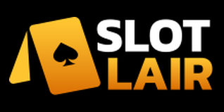 Slotlair