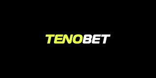 Tenobet